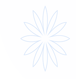 AG九游会官方网站-AG真人游戏-JIUYOUHUI AG