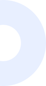 AG九游会官方网站-AG真人游戏-JIUYOUHUI AG